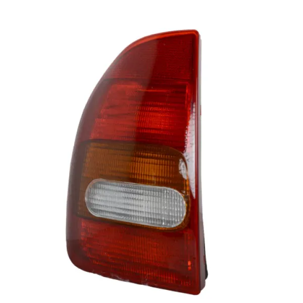Farol trasero para chevrolet corsa 1993 1999 1.6